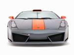 Lamborghini Gallardo Victory H-R by Hamann 2010 года